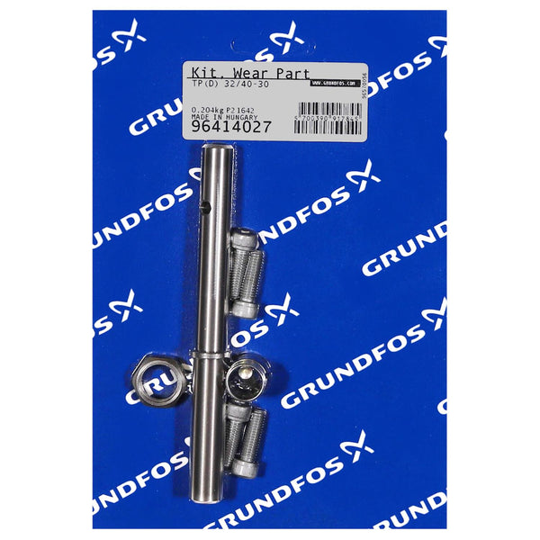 Grundfos 96414027 - Kit | Wear Part