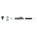 Grundfos 99472383 - VFS/--5-100l/5/ Q/S------/EG4/Q-/05P/SW-1 | Vertical | Inline | Flanged Connection