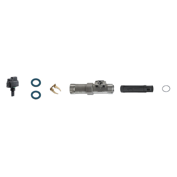 Grundfos 99472383 - VFS/--5-100l/5/ Q/S------/EG4/Q-/05P/SW-1