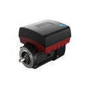 Grundfos 98971050 Three-Phase Motor | MGE112MC | 4 kW (5.5 HP) | Speed-Control | IE5 Efficiency | B14 Mount
