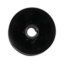 Grundfos 98296673 - Spare Impeller CI,105MM | Submersible | Borehole | Vertical | High Head
