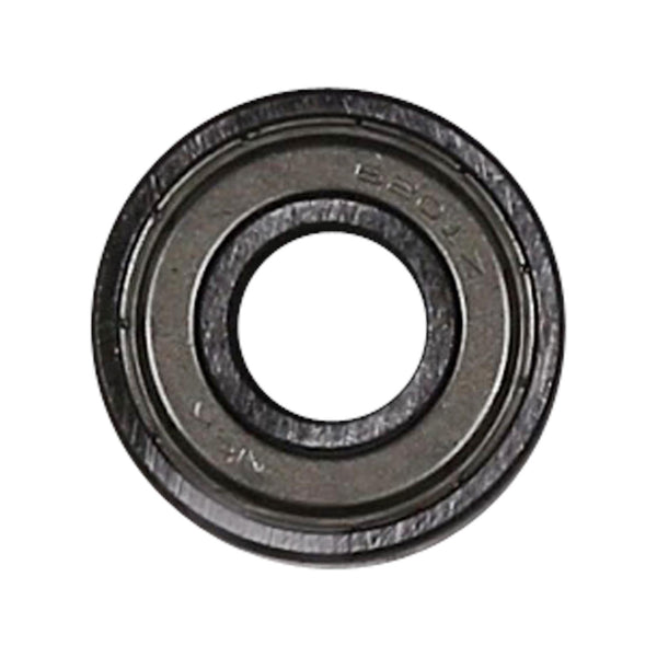 Grundfos 97914975 - Ball Bearing 6201.2Z.C3.SYN