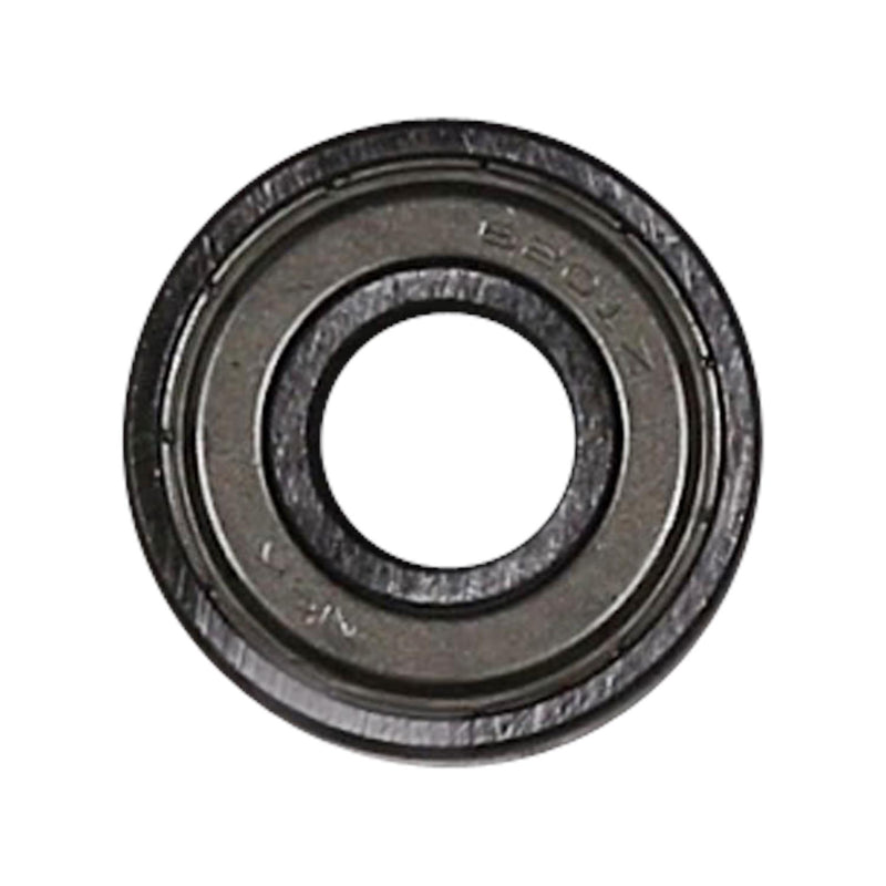 Grundfos 97914975 - Ball Bearing 6201.2Z.C3.SYN