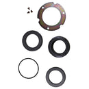 Grundfos 96884333 - Kit | Shaft Seal 37-90KW