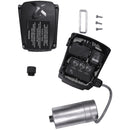 Grundfos 96427790 - Kit | Terminal Box 1X115V/80UF