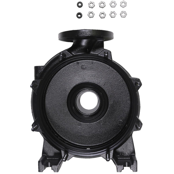 Grundfos 95131707 - Kit | Pump Housing (50)-32-200 GG25/BZ