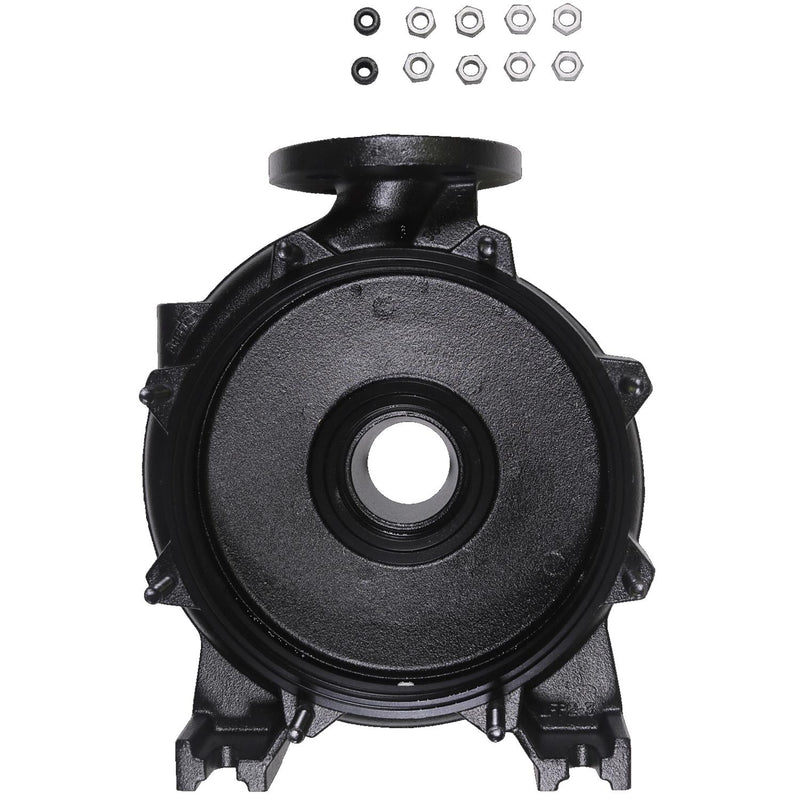 Grundfos 95131707 - Kit | Pump Housing (50)-32-200 GG25/BZ