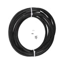 Grundfos 96936667 - Kit | Cable 9X2,5MM2 10M
