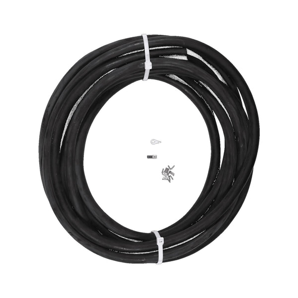 Grundfos 96936667 - Kit | Cable 9X2,5MM2 10M