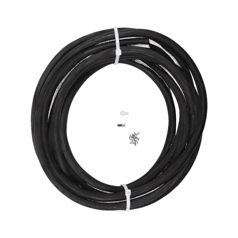 Grundfos 96936667 - Kit | Cable 9X2,5MM2 10M