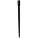 Grundfos 97758733 - Spare Shaft L=501 | Submersible | Borehole | Vertical | High Head