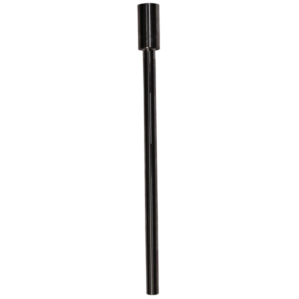 Grundfos 97758733 - Spare Shaft L=501 | Submersible | Borehole | Vertical | High Head