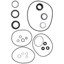 Grundfos 96005383 - Kit | Shaft Seal