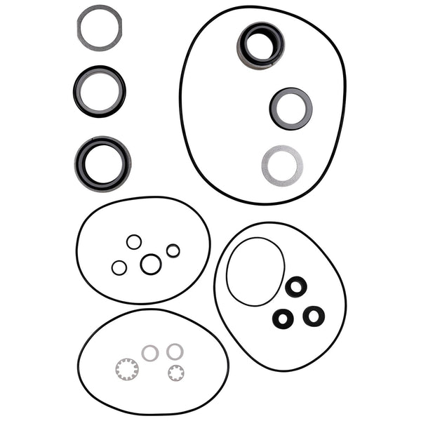 Grundfos 96005383 - Kit | Shaft Seal