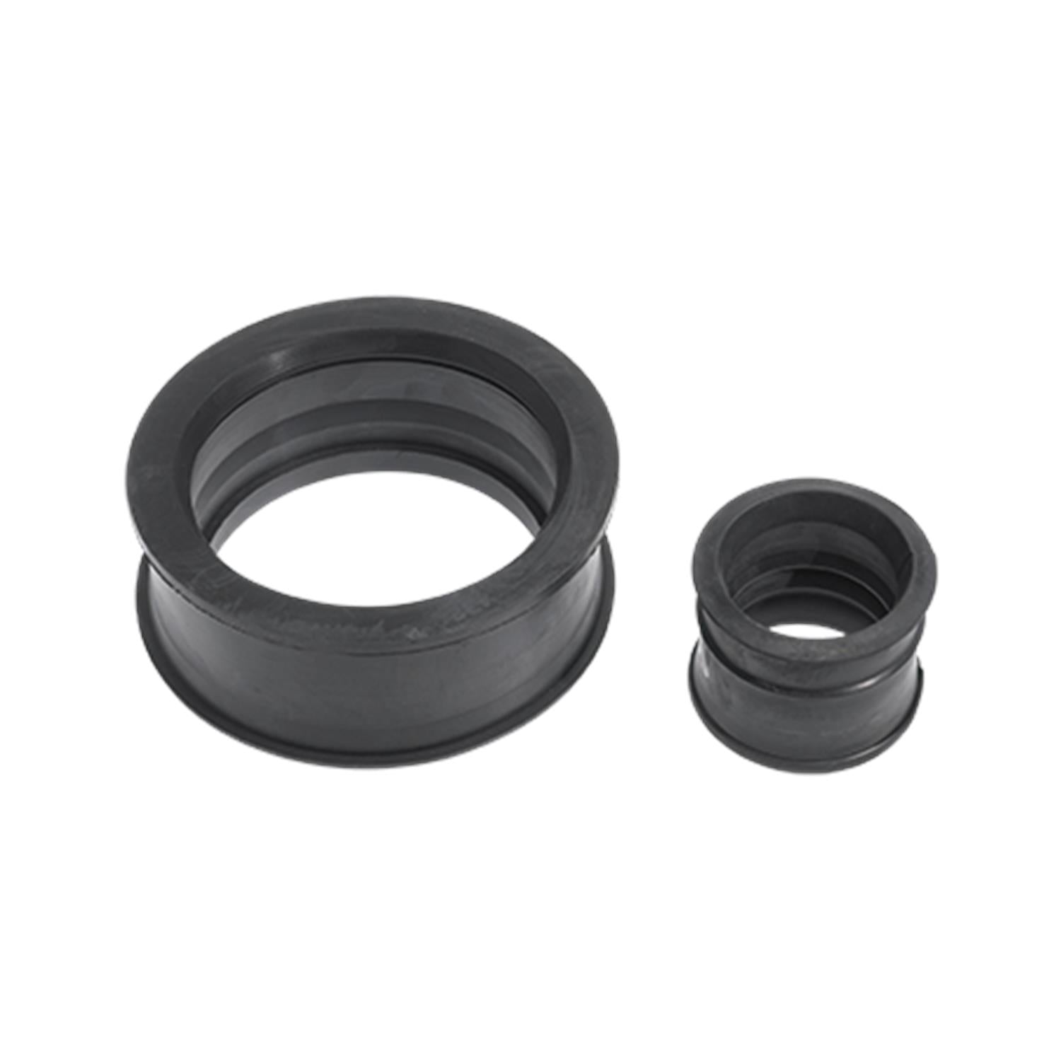 Grundfos 96230753 - Sleeve D50