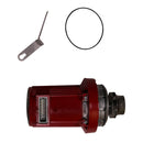 Grundfos 96407109 - Kit | Pump Head 1X230V 60HZ