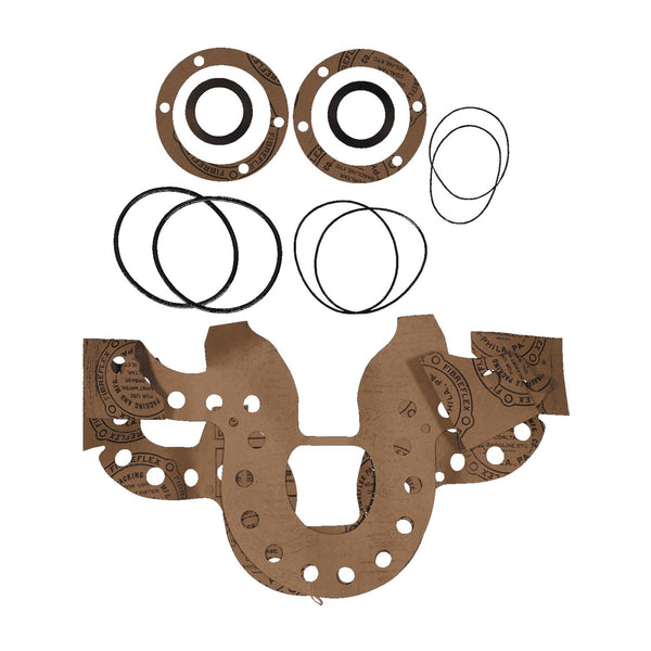 Grundfos 96827611 - Kit | Gasket