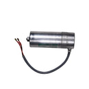 Grundfos 96547852 - Capacitor 30µF
