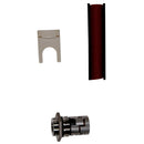 Grundfos 96511845 - Kit | Shaft Seal HQQV