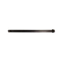 Grundfos 98923040 - Spare Strap 359mm | Submersible | Borehole | Vertical | High Head