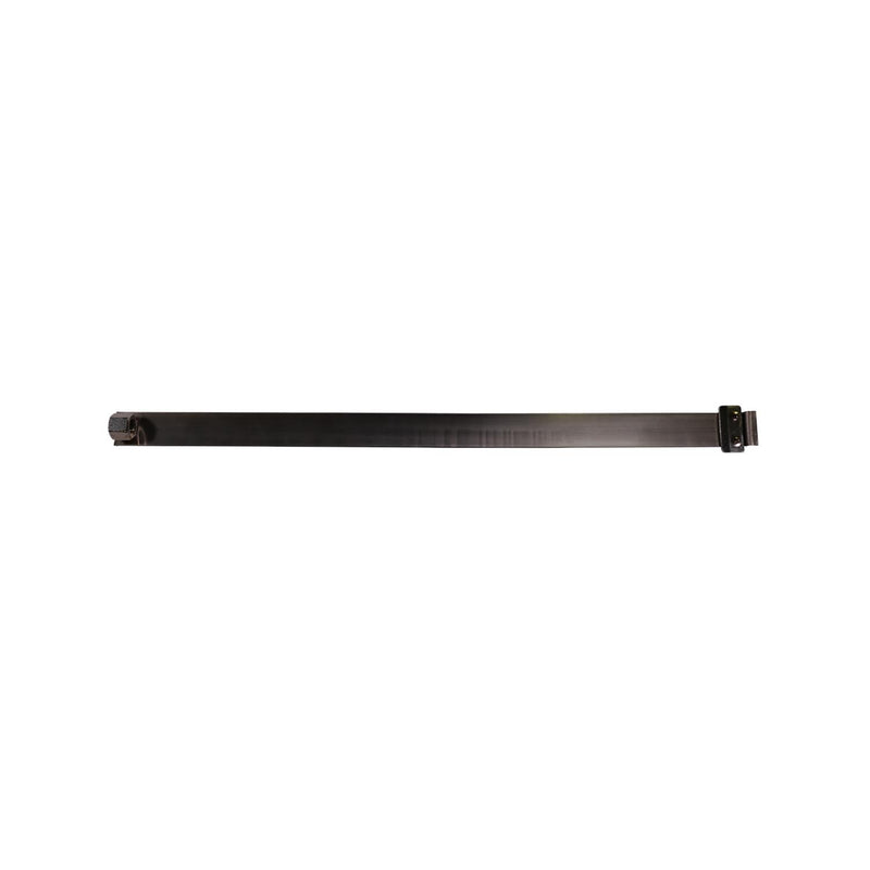 Grundfos 98923040 - Spare Strap 359mm | Submersible | Borehole | Vertical | High Head