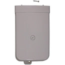 Grundfos 97775356 - Spare Cover | Submersible | Borehole | Vertical | High Head