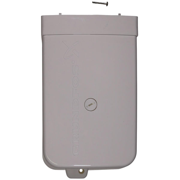 Grundfos 97775356 - Spare Cover | Submersible | Borehole | Vertical | High Head