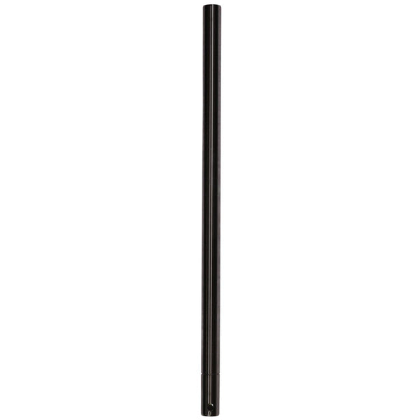 Grundfos 98506334 - Pump Shaft L=472