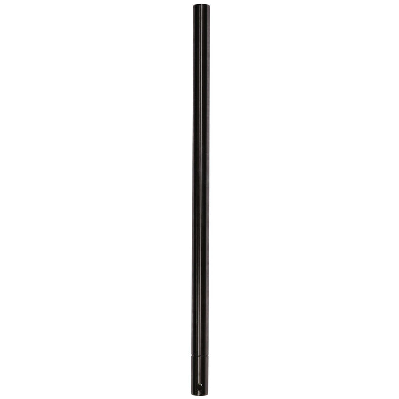 Grundfos 98506334 - Pump Shaft L=472