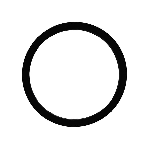Grundfos 98062552 - Ring 225M (DE/NDE)