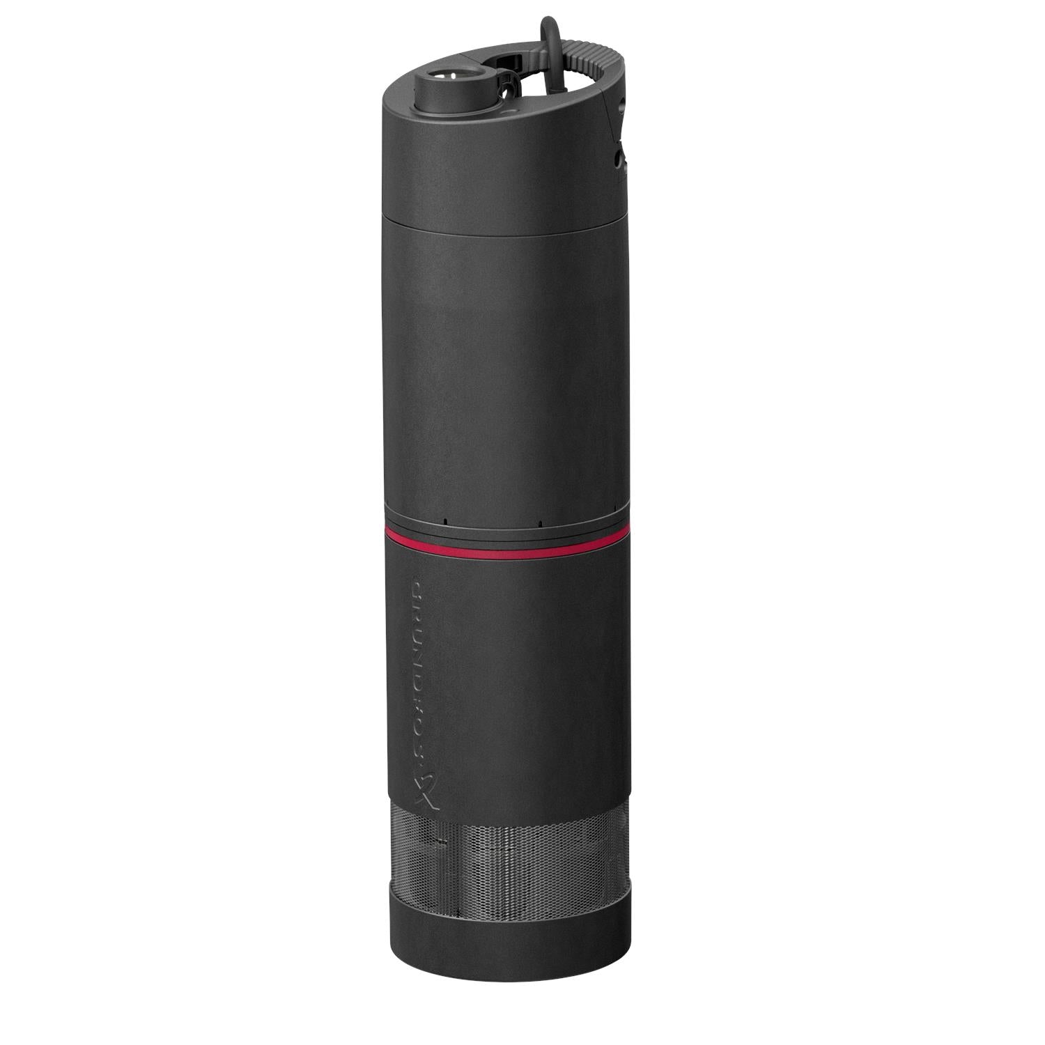 Grundfos 97896332 - SBA 3-45 M