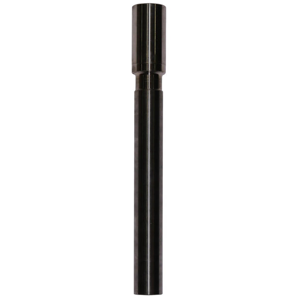 Grundfos 97758955 - Spare Shaft L= 320,5 | Submersible | Borehole | Vertical | High Head