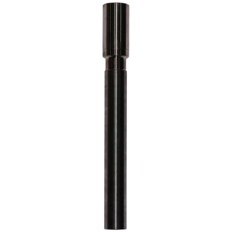 Grundfos 97758955 - Spare Shaft L= 320,5 | Submersible | Borehole | Vertical | High Head