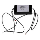 Grundfos 96989515 - Thermal Switch supervisory circuit 400V