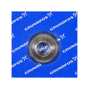 Grundfos 97639174 - Spare Impeller 96067600 | Submersible | Borehole | Vertical | High Head