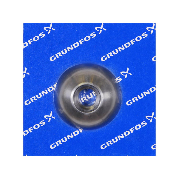 Grundfos 97639174 - Spare Impeller 96067600 | Submersible | Borehole | Vertical | High Head
