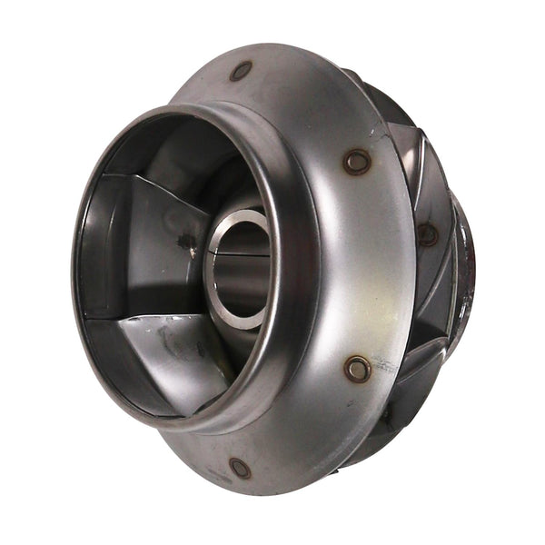 Grundfos 97657201 - Impeller/Spare 1.4301 | Submersible | Borehole | Vertical | High Head