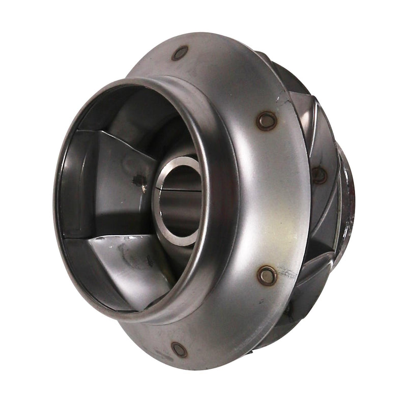 Grundfos 97657201 - Impeller/Spare 1.4301 | Submersible | Borehole | Vertical | High Head