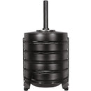 Grundfos 96491698 - Kit | Chamber Stack