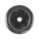 Grundfos 96794909 - Spare Impeller 125-250/269 | Submersible | Borehole | Vertical | High Head
