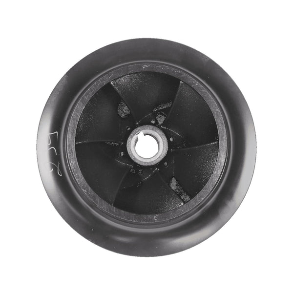 Grundfos 96794909 - Spare Impeller 125-250/269 | Submersible | Borehole | Vertical | High Head