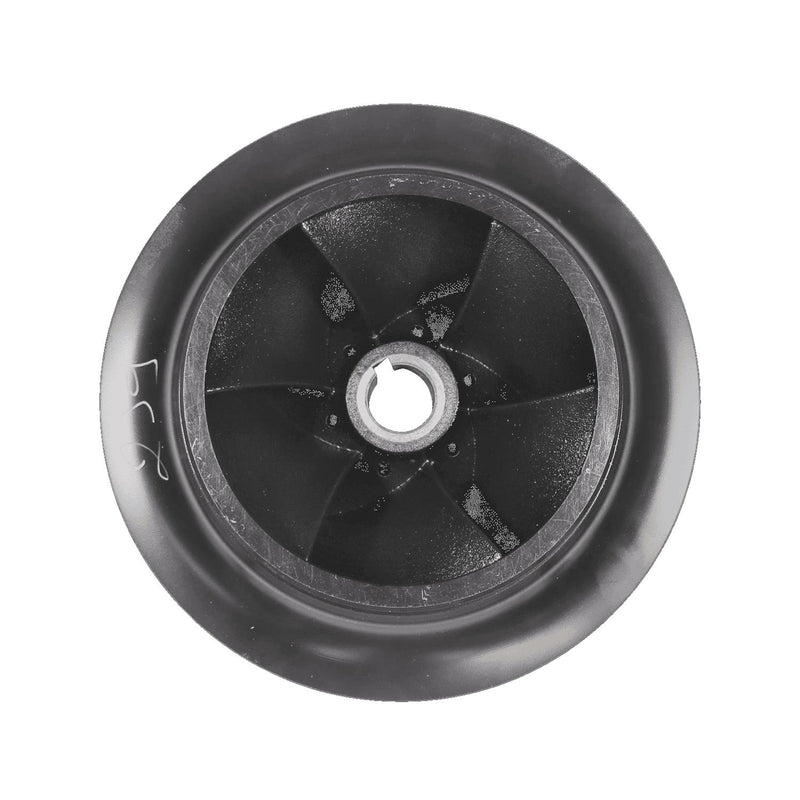 Grundfos 96794909 - Spare Impeller 125-250/269 | Submersible | Borehole | Vertical | High Head