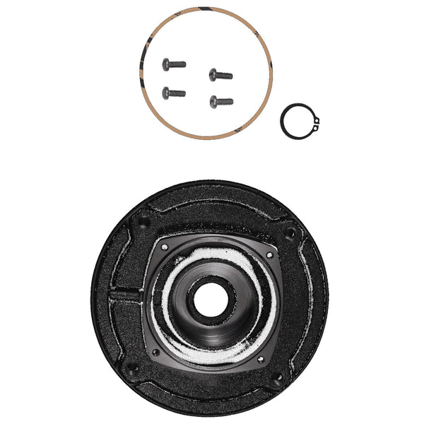 Grundfos 98330556 - Kit | Flange 182TC for 6306