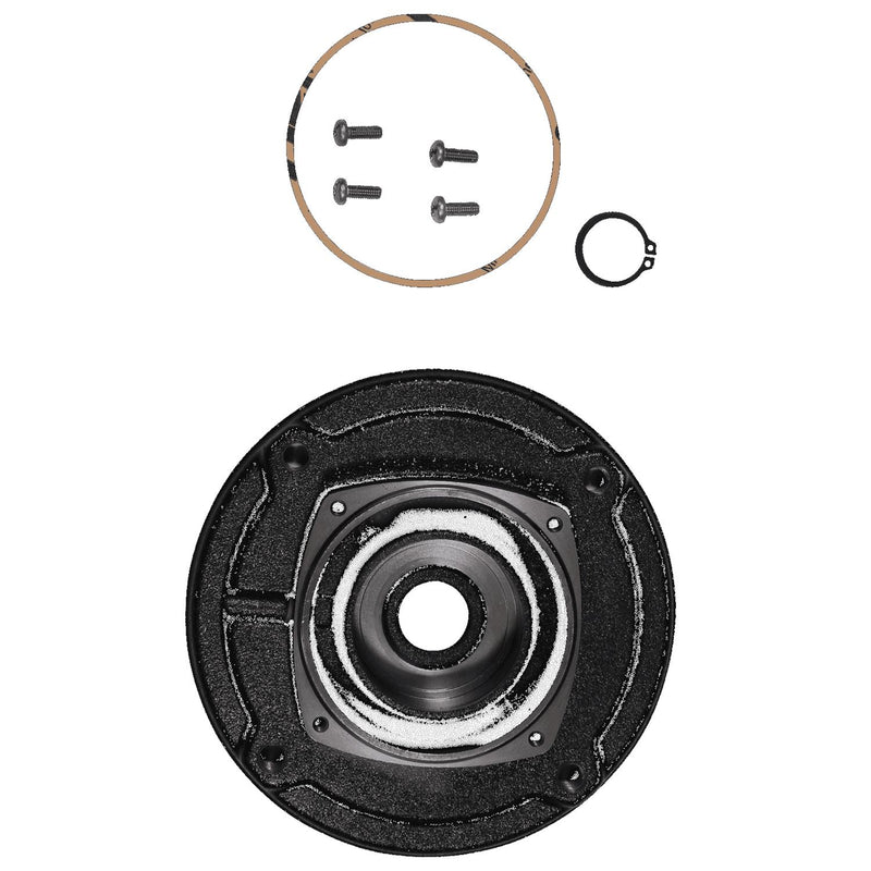 Grundfos 98330556 - Kit | Flange 182TC for 6306