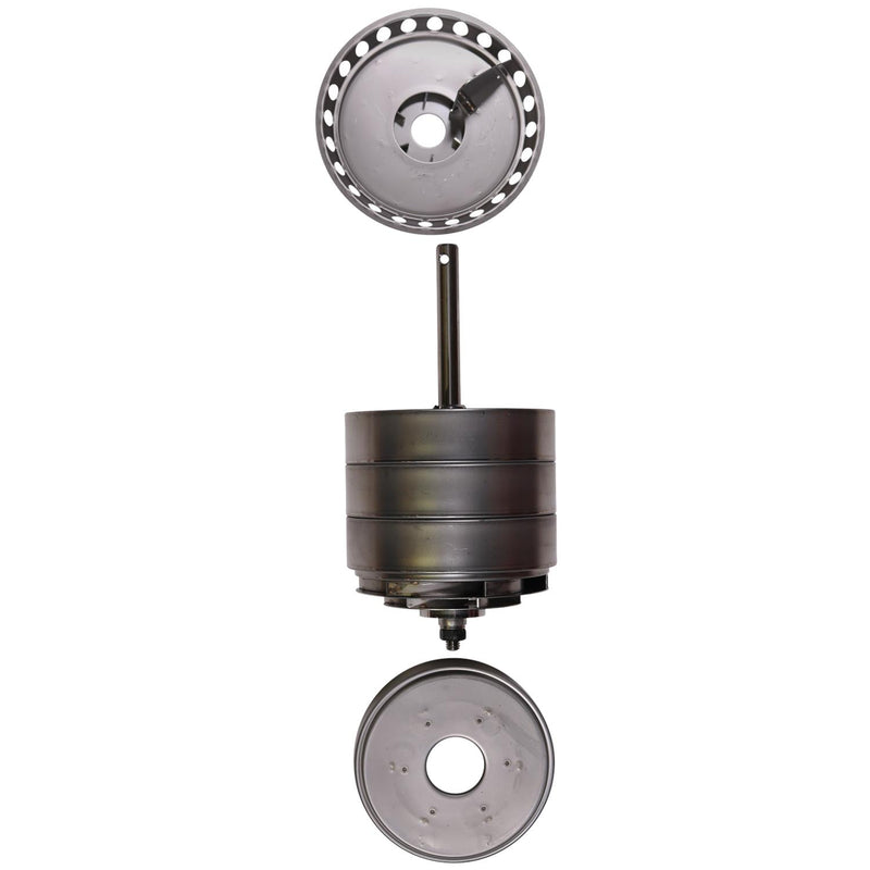 Kit Chamber Stack 96453577 Grundfos - Kit, Chamber Stack Basic version | Pump Stop