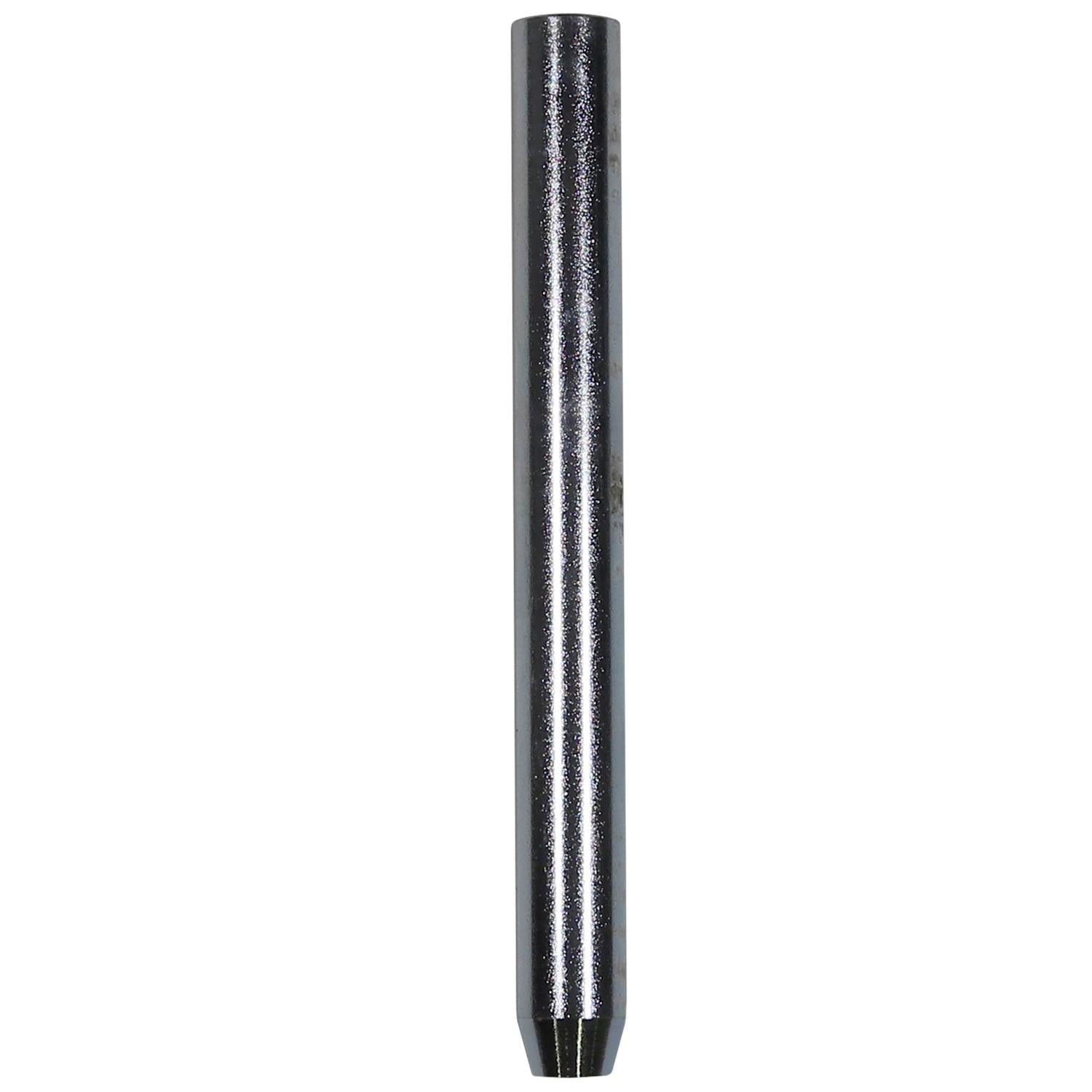 Grundfos 00SV0867 - Punch for dismantling impeller