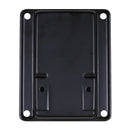 Grundfos 96587121 - Base Plate/ Spare Coated | Submersible | Borehole | Vertical | High Head