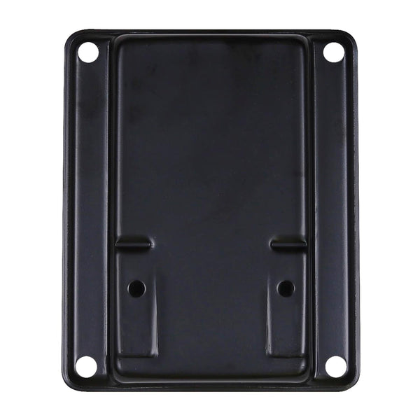 Grundfos 96587121 - Base Plate/ Spare Coated | Submersible | Borehole | Vertical | High Head