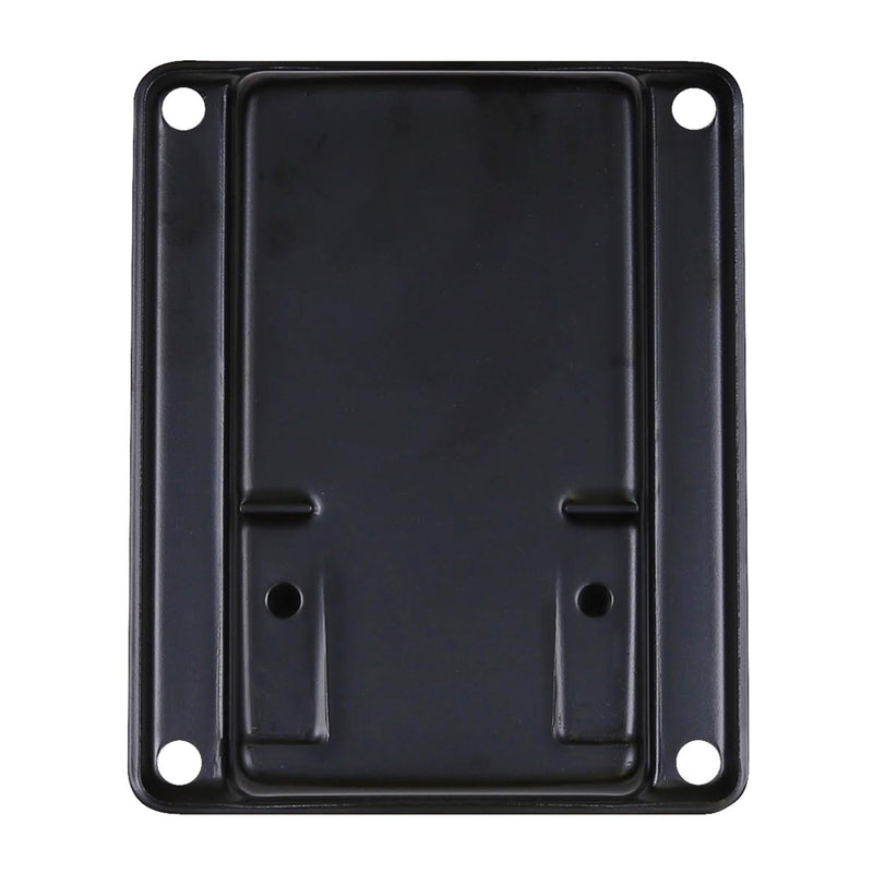 Grundfos 96587121 - Base Plate/ Spare Coated | Submersible | Borehole | Vertical | High Head