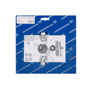 Grundfos 96636330 - Kit | MaintenancePVC/E/C